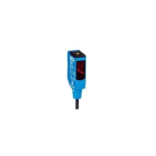 Sick Fotoelektrični senzor WL9-3N1162 Cijene