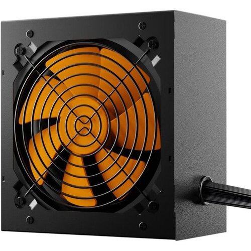 Njoy Napajanje Nexo 850 850W 80 Plus Gold ATX Black Cene