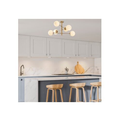 Opviq Arge 10173 Luster Slike