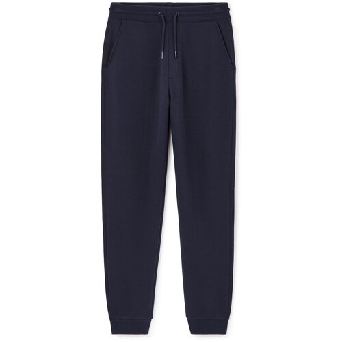 Celio Sweatpants Fojoggie2 - Men&amp;#039;s Slike