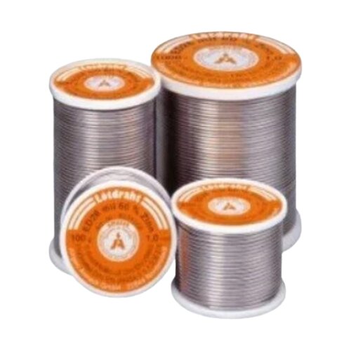 Prosto Kalaj žica 1mm, 100g Cene