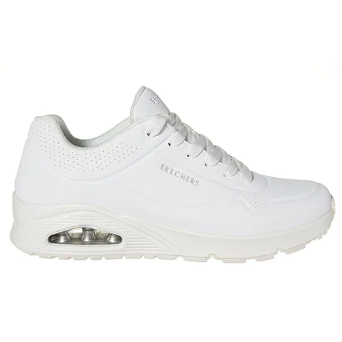 Skechers patike uno - stand on air 52458-W