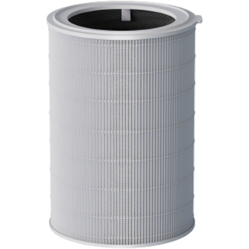 Xiaomi Filter za proči&scaron;čivač zraka Elite Cijene