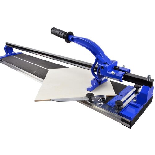 Pro rezalnik keramike do 1000mm BLACK FRIDAY Cene