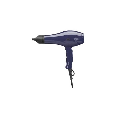 Fen za kosu Sibel Original Dreox 2000 W – Inky Blue Cijene