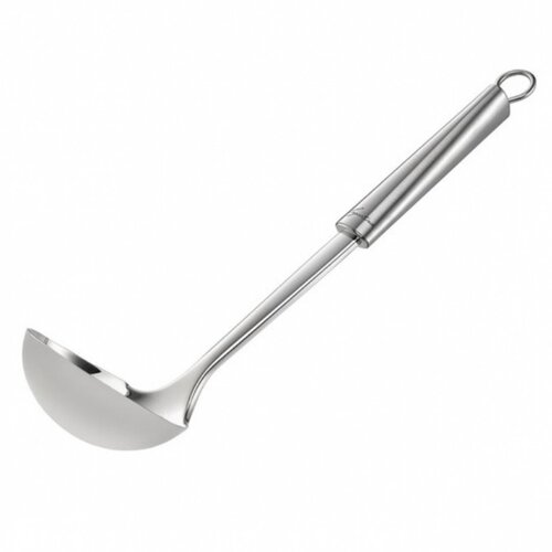 Lagostina Zajemalka Cucinieri 31cm / inox, (20456150) Cene