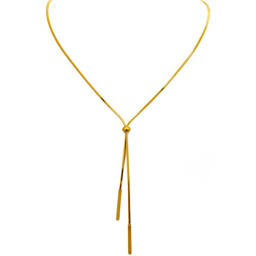 Edoti necklace AL Cene