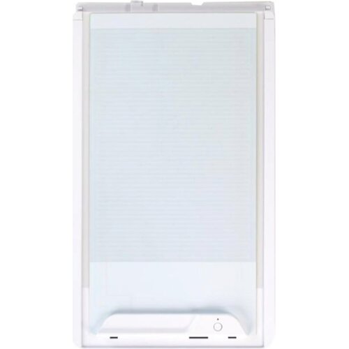 Silhouette Electrostatic Mat - 21,6 cm x 30,5 cm - 1 k. Cene