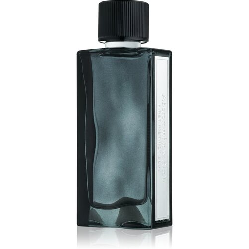 Abercrombie &amp;amp; Fitch First Instinct Blue toaletna voda 50 ml za mo&amp;scaron;ke Slike