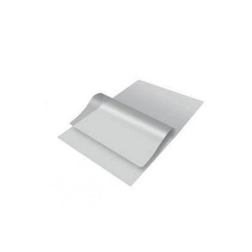  folija za plastifikaciju A4 80mic Slike