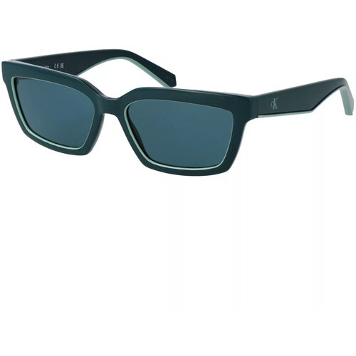 Calvin Klein Naočare za sunce CKJ 25604S 432 Slike