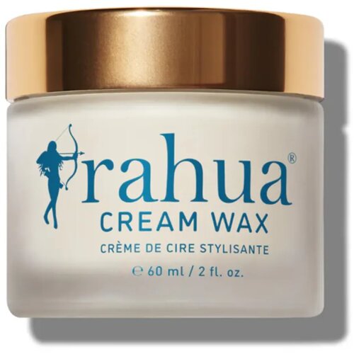 Rahua Cream Wax - 60 ml Cene