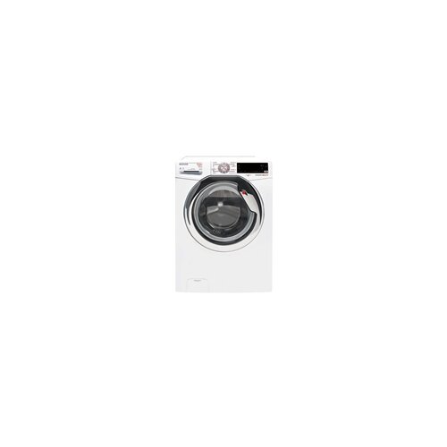 Hoover WDWT 4138AHC S mašina za pranje i sušenje veša Slike