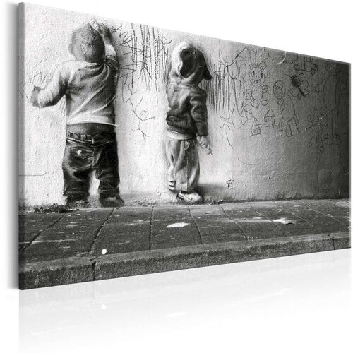  Slika - New Generation 90x60 Slike