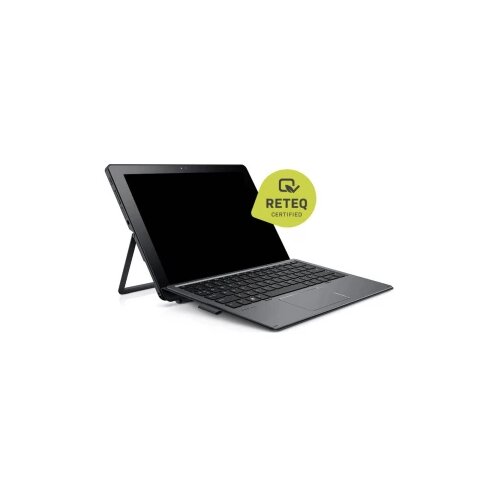 HP Pro X2 612 G2 2-u-1 Notebook/tablet računalo obnovljeno (prihvatljivo) (ShopObj.2890125) 30.5 cm (12 palac) Intel® Co Cijene