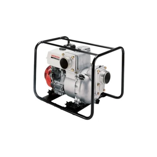 Honda muljna pumpa za vodu muljarica WT40 Cijene