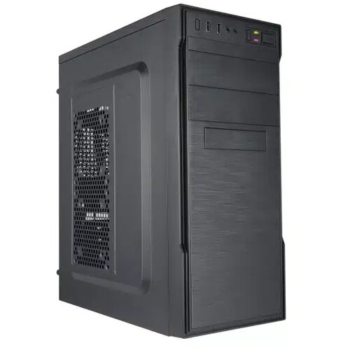 Zeus računar i5-11400/DDR4 16GB/M.2 512GB Cene