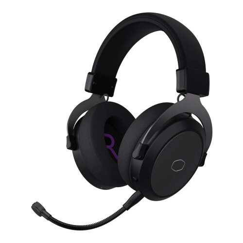 Cooler Master Gaming slušalice sa mikrofonom CH351 Wireless Cijene