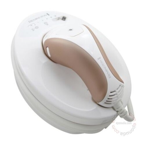 Remington IPL6000 depilator Slike