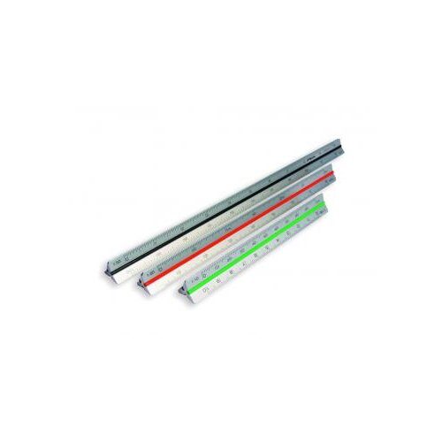  Aluminijsko merilo LENIAR 15 cm  (tehnično risanje ) Cene