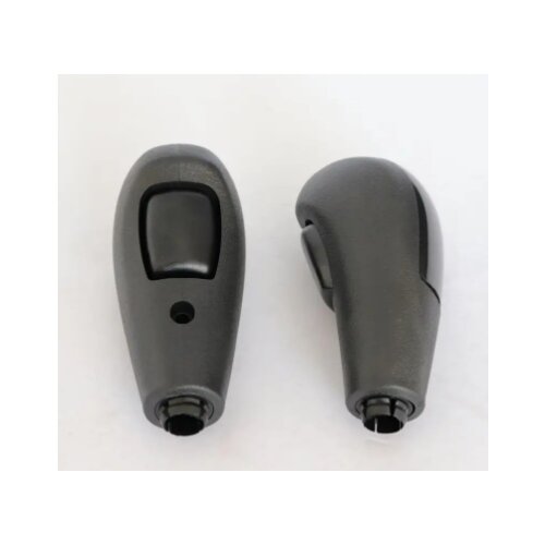 888 Car Accessories ford focus ručica menjača automatik YCGK088 Slike