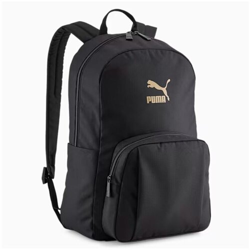 Puma Classics Archive Crna Cene