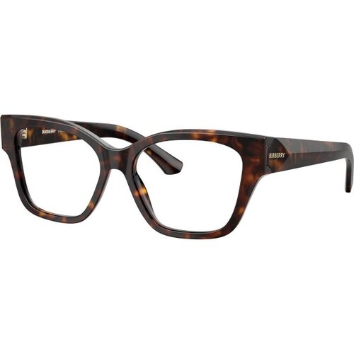 Burberry BE2420 3002 - L (54) Slike