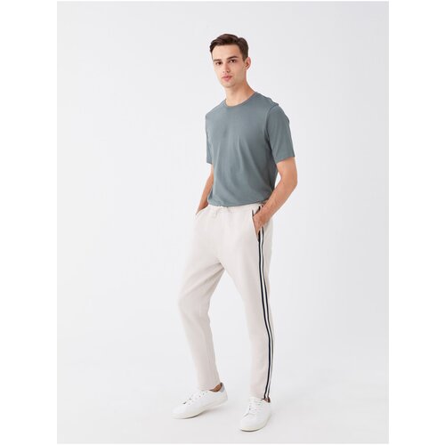 LC Waikiki Slim Fit Men's Sweatpants Slike