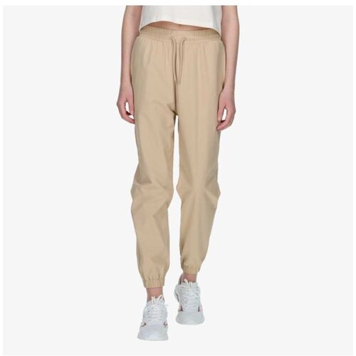 Kronos ladies pants Cene