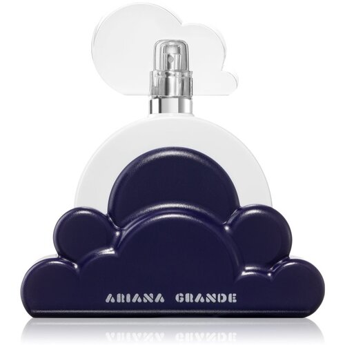 Ariana Grande Cloud Intense parfemska voda za žene 100 ml Slike
