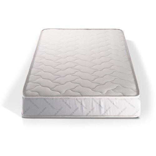  Dušek Argento Memory od Sleepy 120/190 Cene
