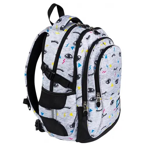 Unipap st.right eyes BP01 &scaron;kolska torba 17&quot, Cijene