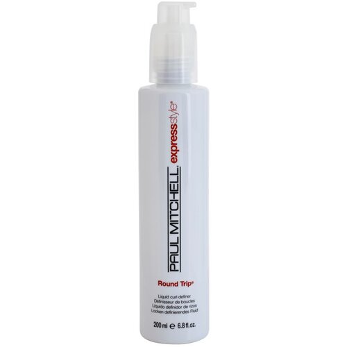 Paul Mitchell Flexiblestyle serum za valovite lase za hitrejše sušenje las 200 ml Cene