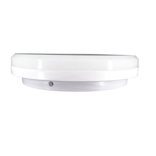 Bb Link led plafonjera LE511 panik 18W/1W 4000K ip 65 Cene