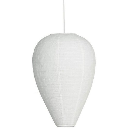 PR Home VISEČA SVETILKA Verona 35/50 cm E27 Cene