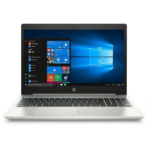 HP probook 440 G6 i7-8565U 32GB ram 512GB nvme ssd 14.0 full hd ips win 10 pro refurbished laptop Slike