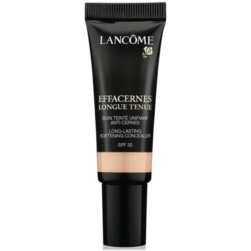  Effacernes Longue Tenue 15 ml Slike