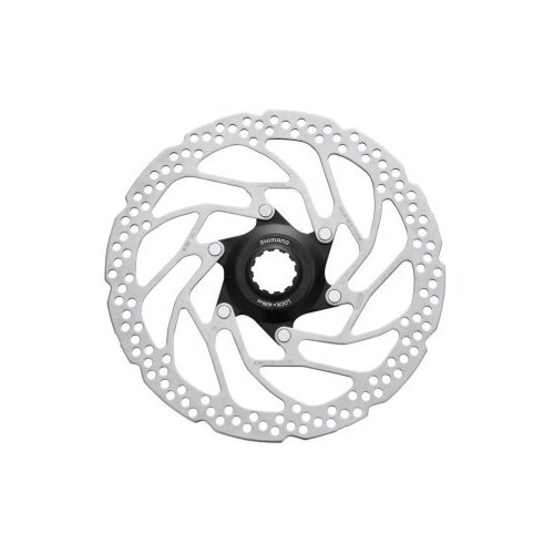 Shimano rotor disk kocnice sm-rt30 s 160mm ( ESMRT30S2 ) Slike