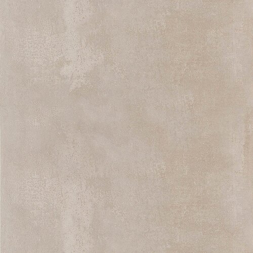 Marazzi Memento Canvas 60X60 M0DZ Cene