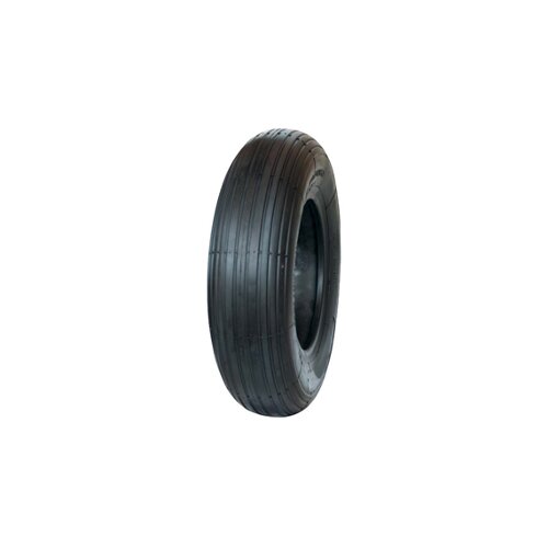 Veloce V-5501 Set ( 3.50 -8 4PR TT NHS, SET - Reifen mit Schlauch ) Slike
