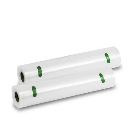 Cecotec rolne za vakumiranje 20x600 - 2 rolne ( s4071 ) Slike