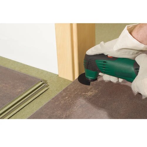 Lux Tools List za kružnu pilu 88 mm Slike