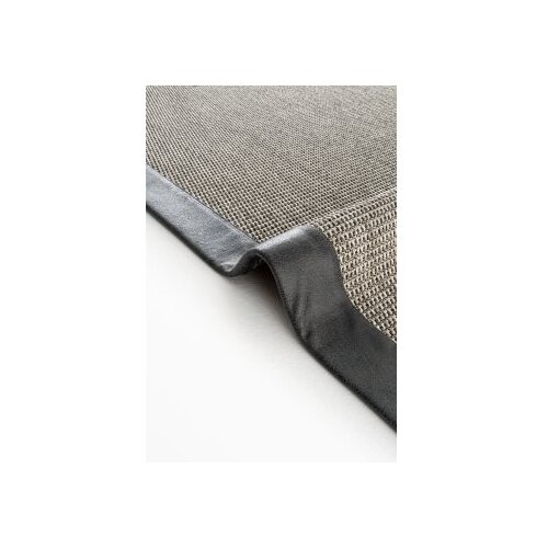 Conceptum Hypnose montana M710 - grey, mink greymink carpet (200 x 250) Cene