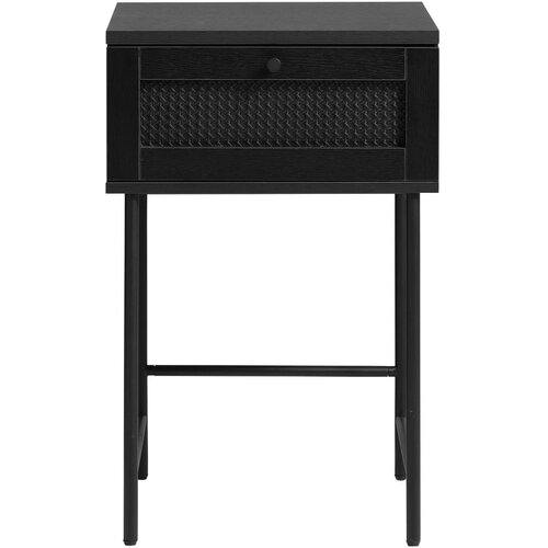 Unique Furniture Pomoćni stol 45x45 cm Pensacola &amp;ndash; Slike