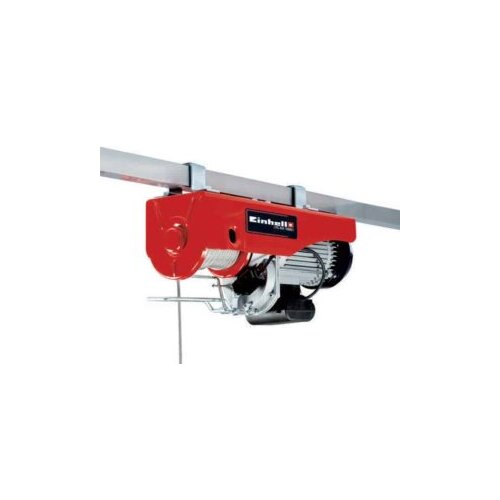 dizalica TC-EH 1000 Einhell Cijene