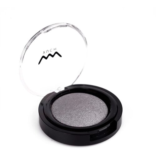 Vuch Brina Eyeshadow Slike