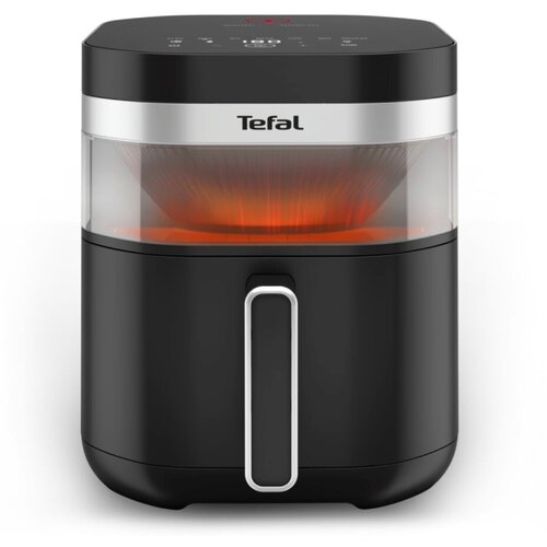 Tefal friteza Easy Fry infracrvena EY832 Cijene