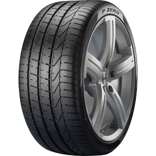 Pirelli P Zero ( 345/25 ZR20 (100Y) )