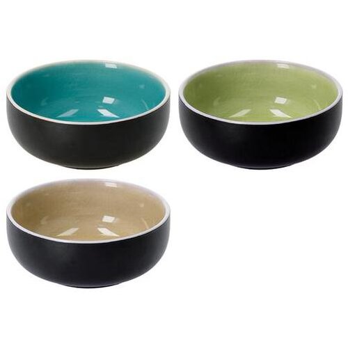 Zdjela 11*4,5CM KERAMIKA 75603 Slike