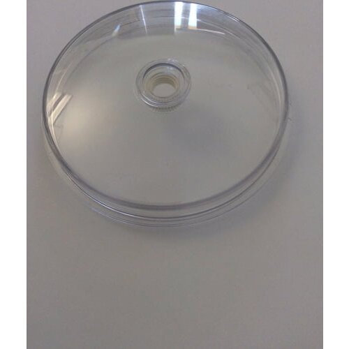 Intex Rezervni deli za Peščeni filter Krystal Clear 9,2 m³ - (35) Pokrov za lovilec listja Cene